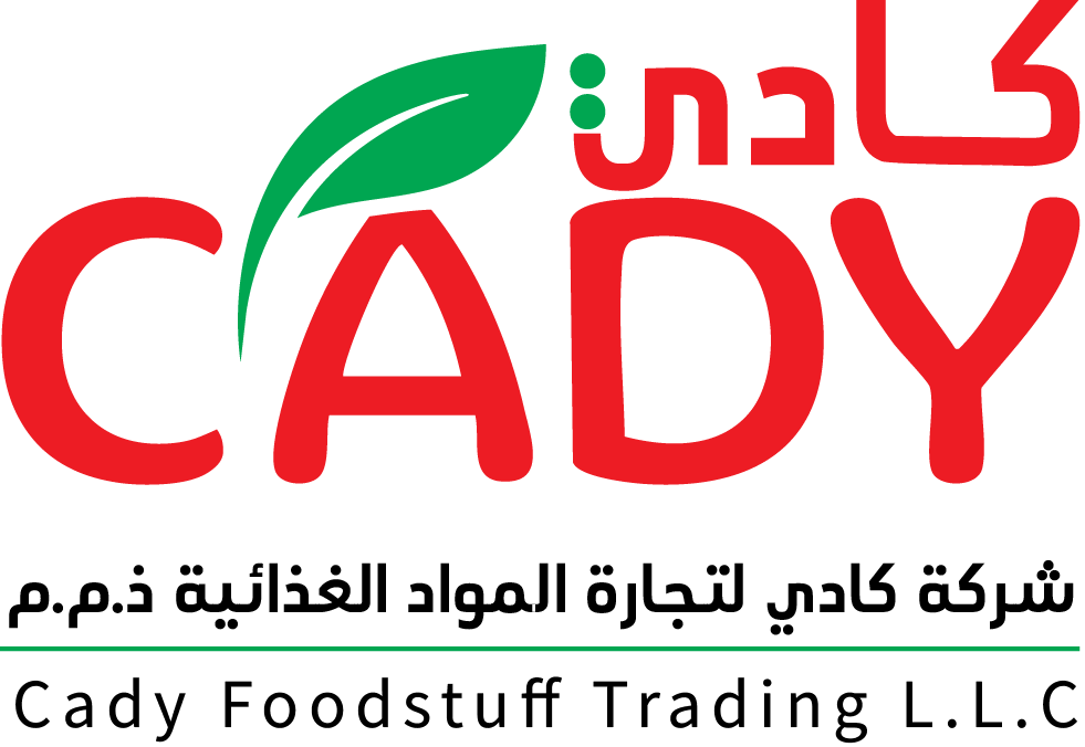 logo cady final