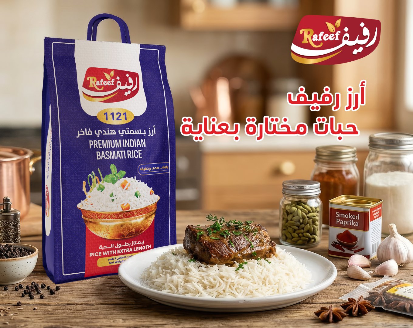 رفيف 1