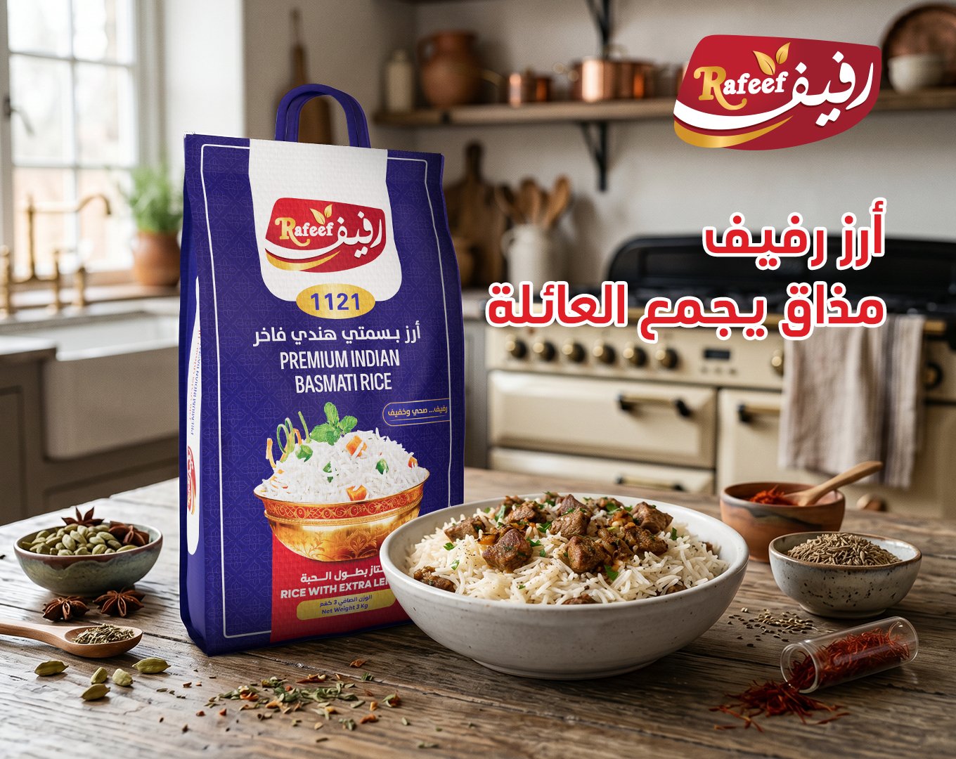 رفيف 2